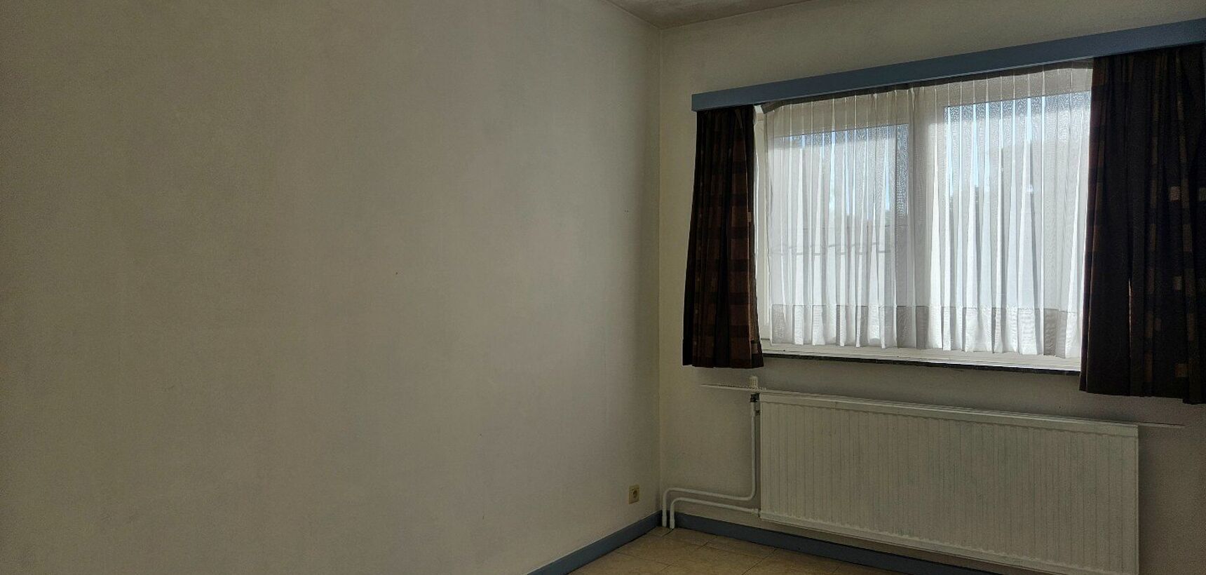 Huis te huur in Olen