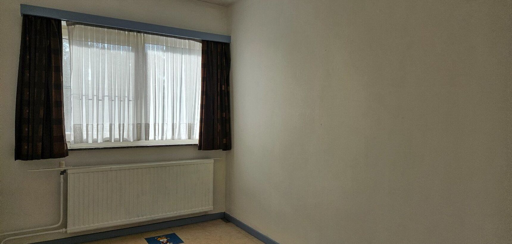 Huis te huur in Olen