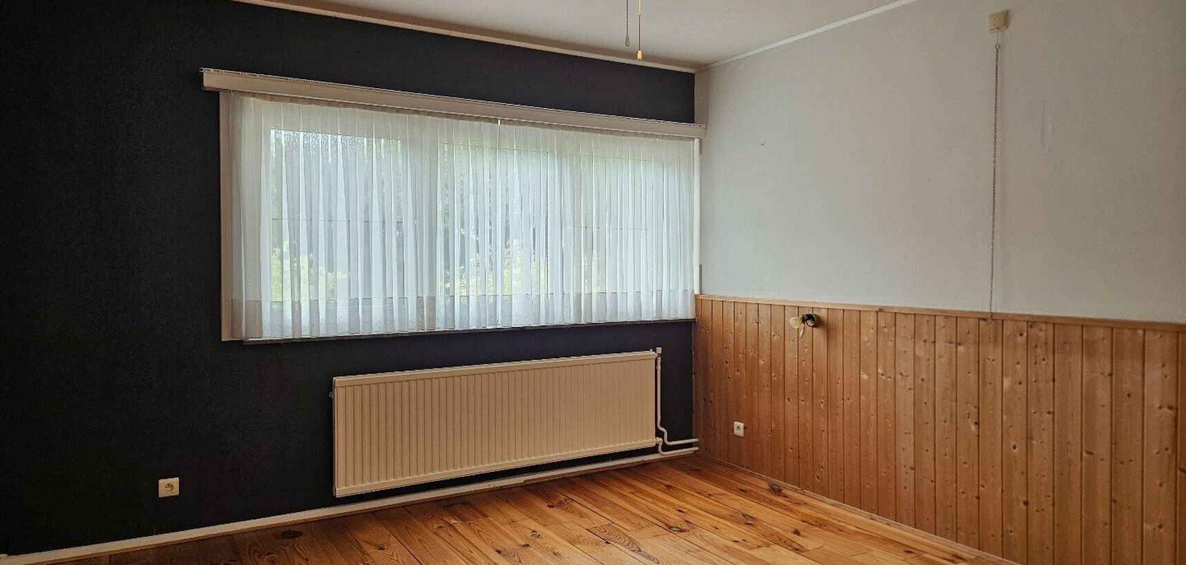 Huis te huur in Olen