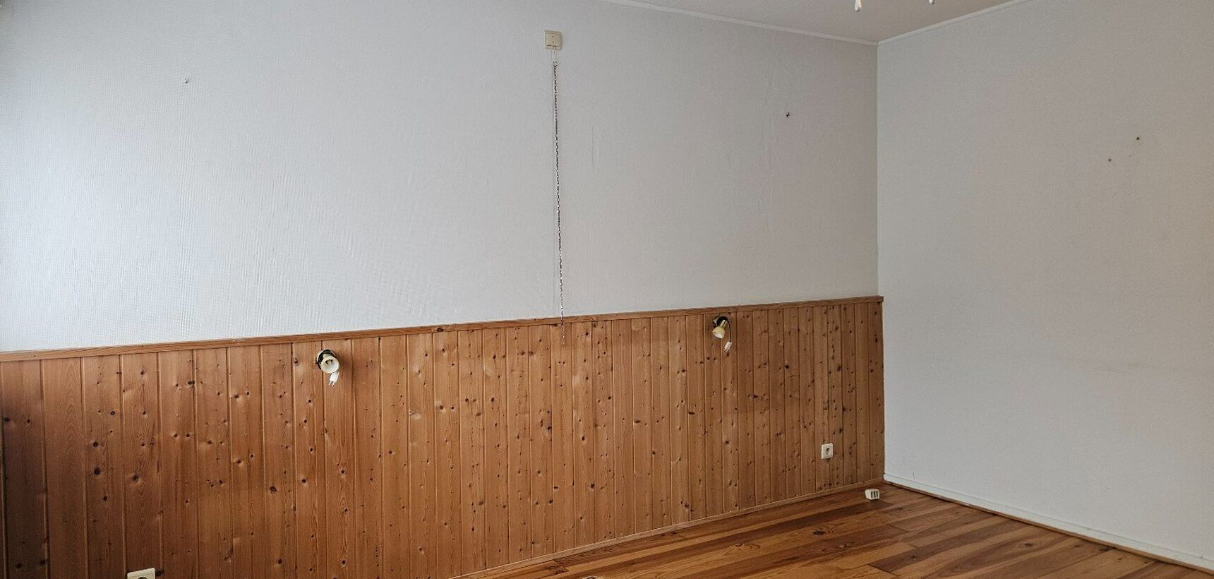 Huis te huur in Olen