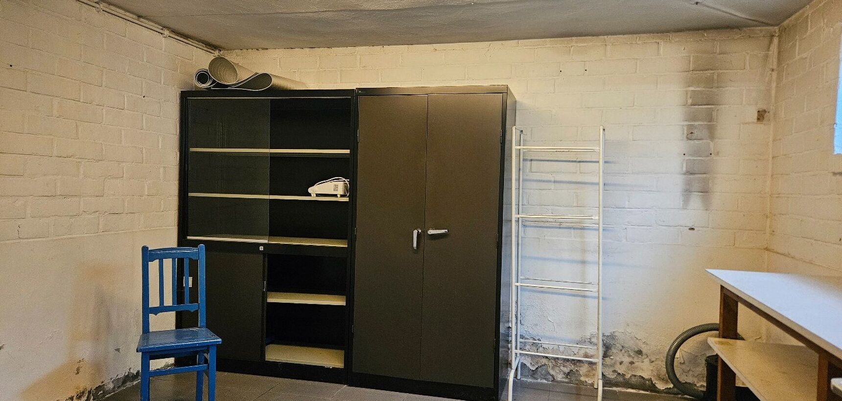 Huis te huur in Olen