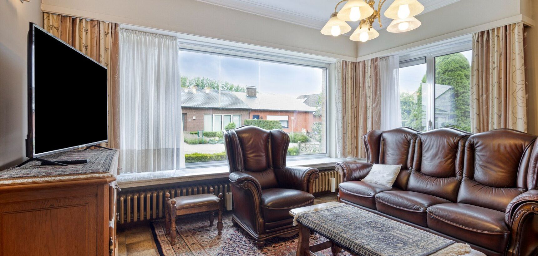 Huis te koop in Arendonk