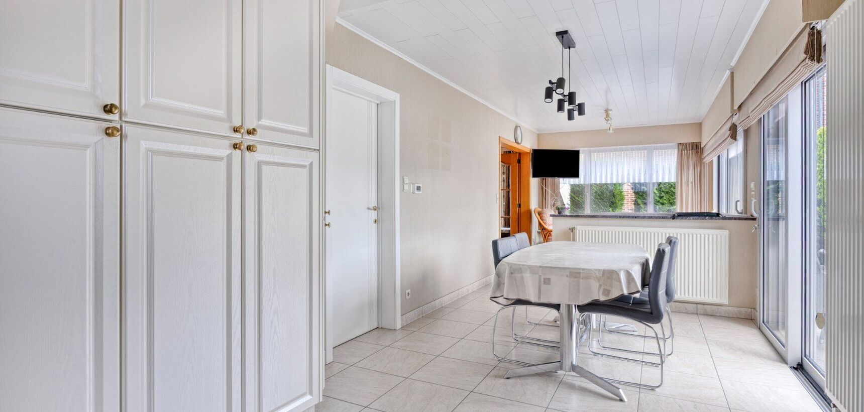 Huis te koop in Arendonk