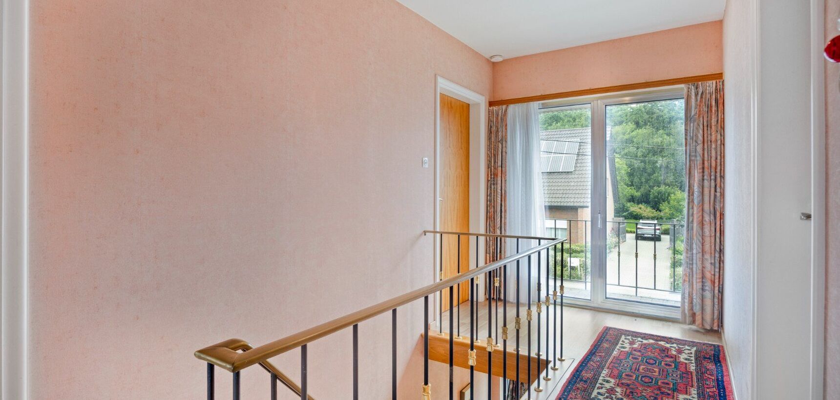 Huis te koop in Arendonk