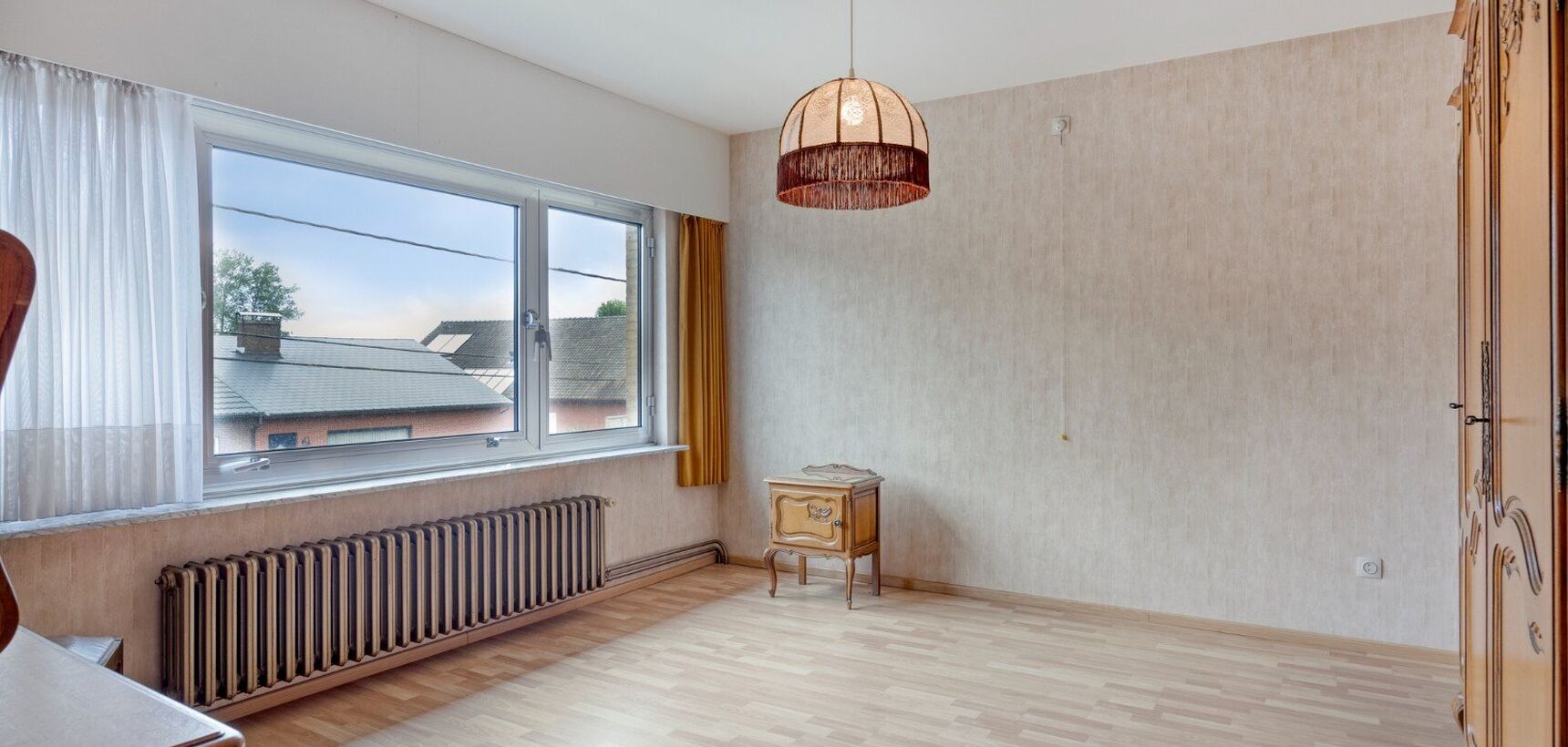 Huis te koop in Arendonk
