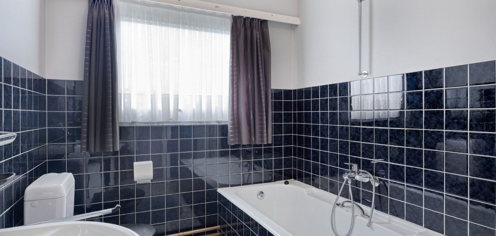 Huis te koop in Arendonk