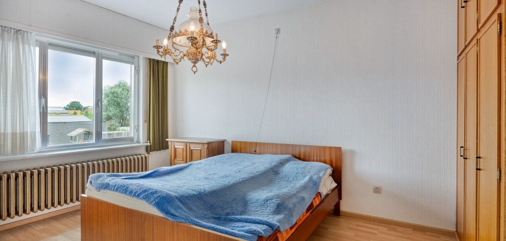 Huis te koop in Arendonk