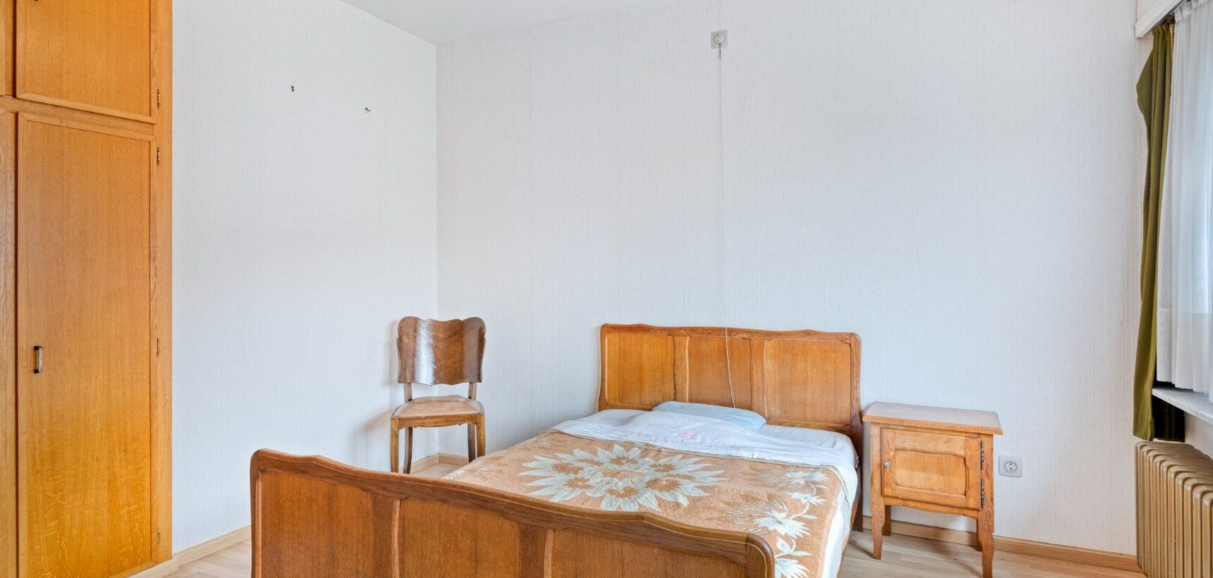 Huis te koop in Arendonk