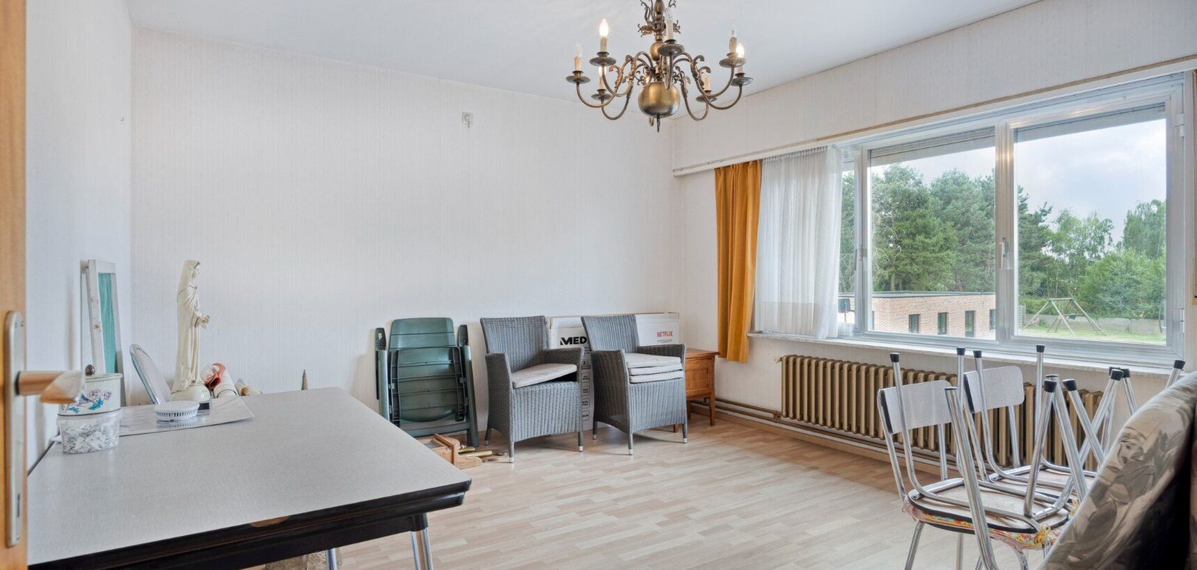 Huis te koop in Arendonk