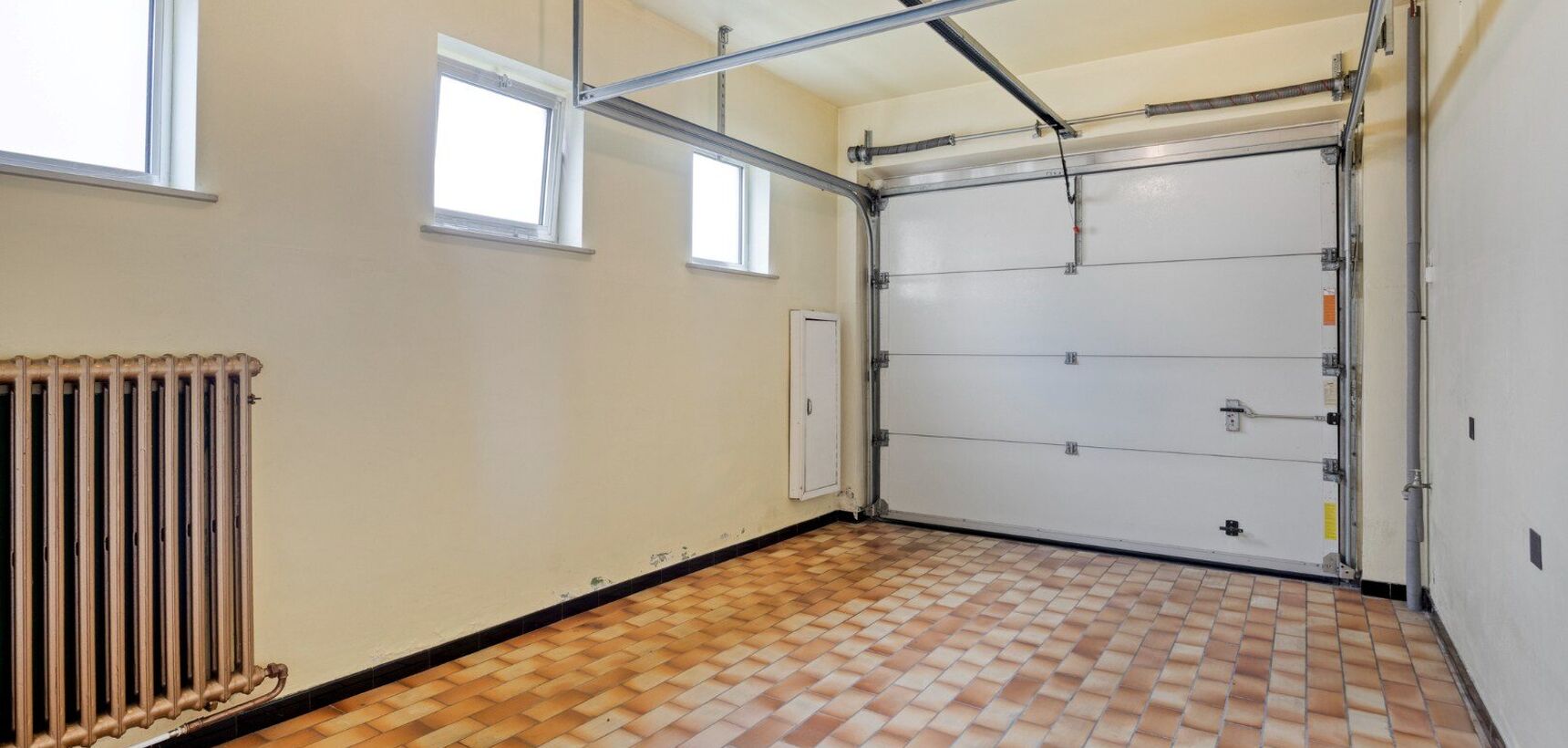 Huis te koop in Arendonk