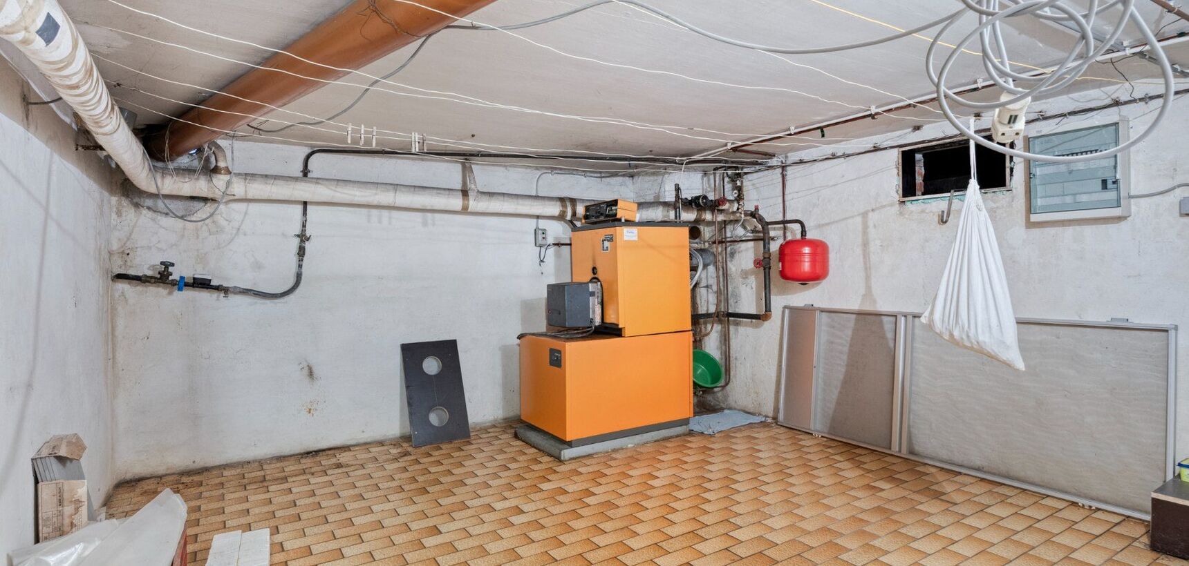 Huis te koop in Arendonk