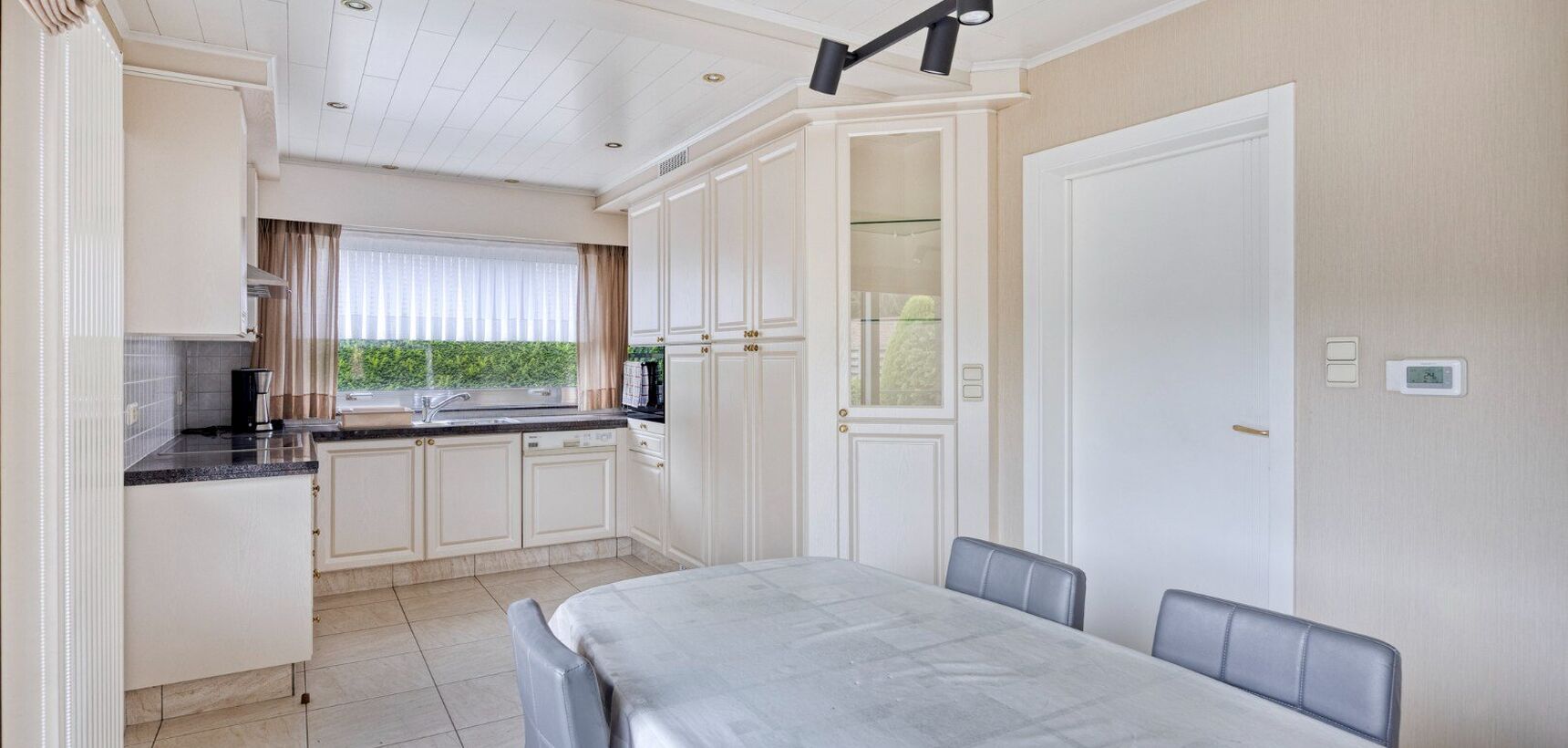 Huis te koop in Arendonk