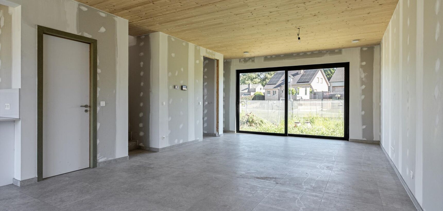 Huis te koop in Balen