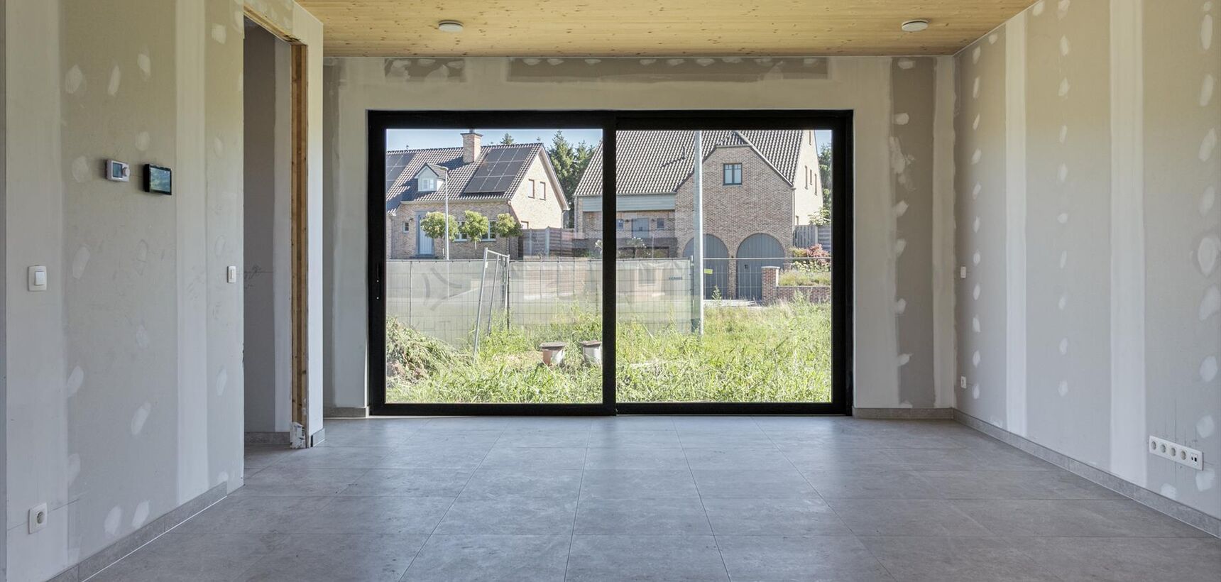 Huis te koop in Balen