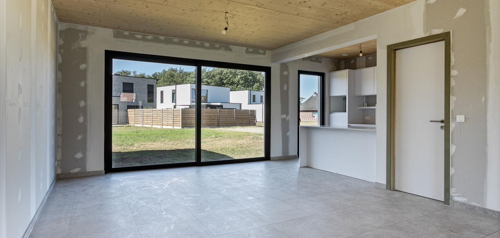Huis te koop in Balen