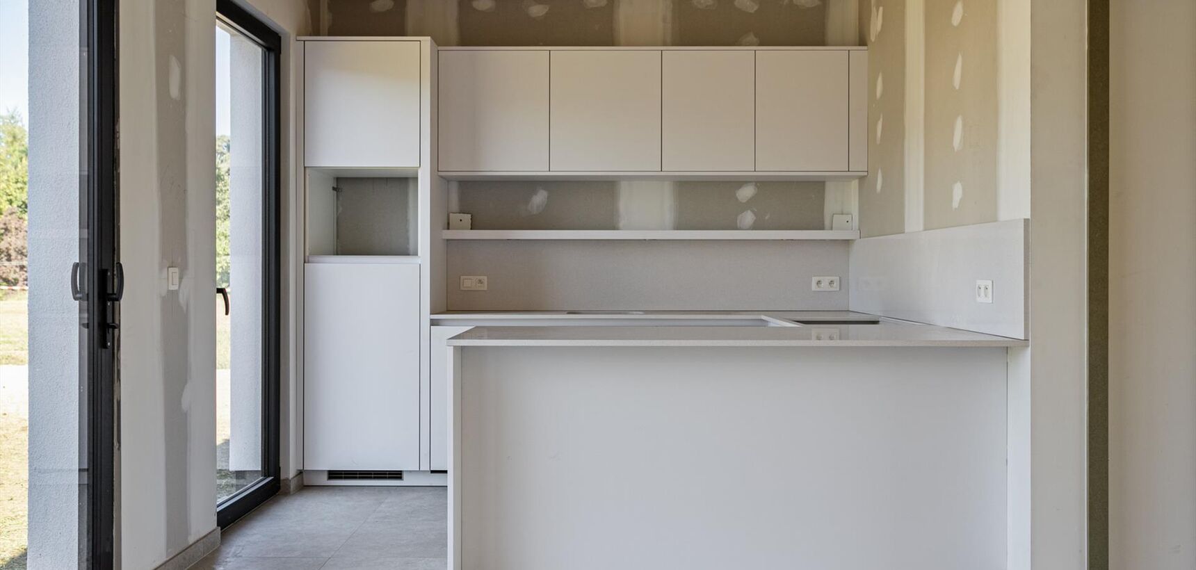 Huis te koop in Balen