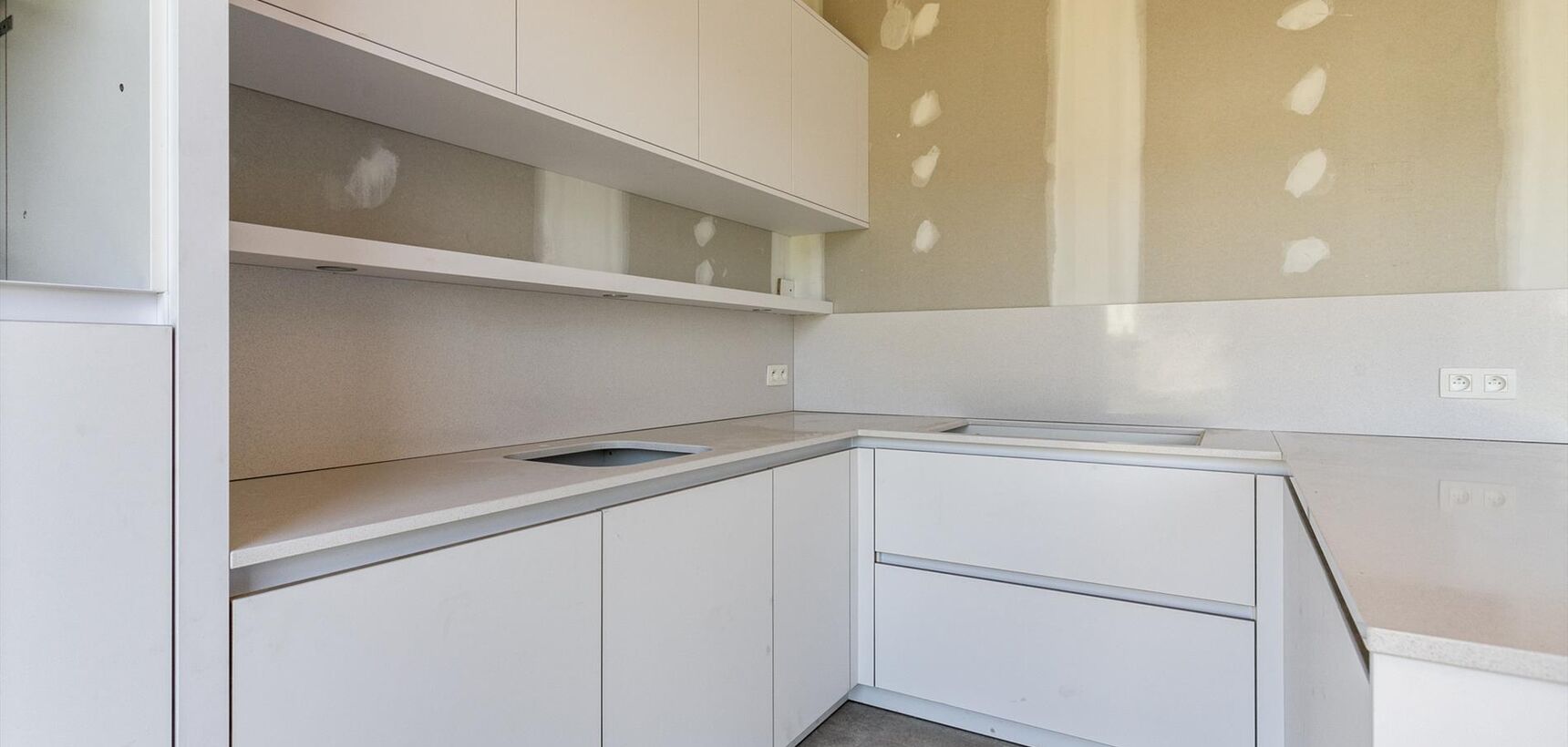 Huis te koop in Balen
