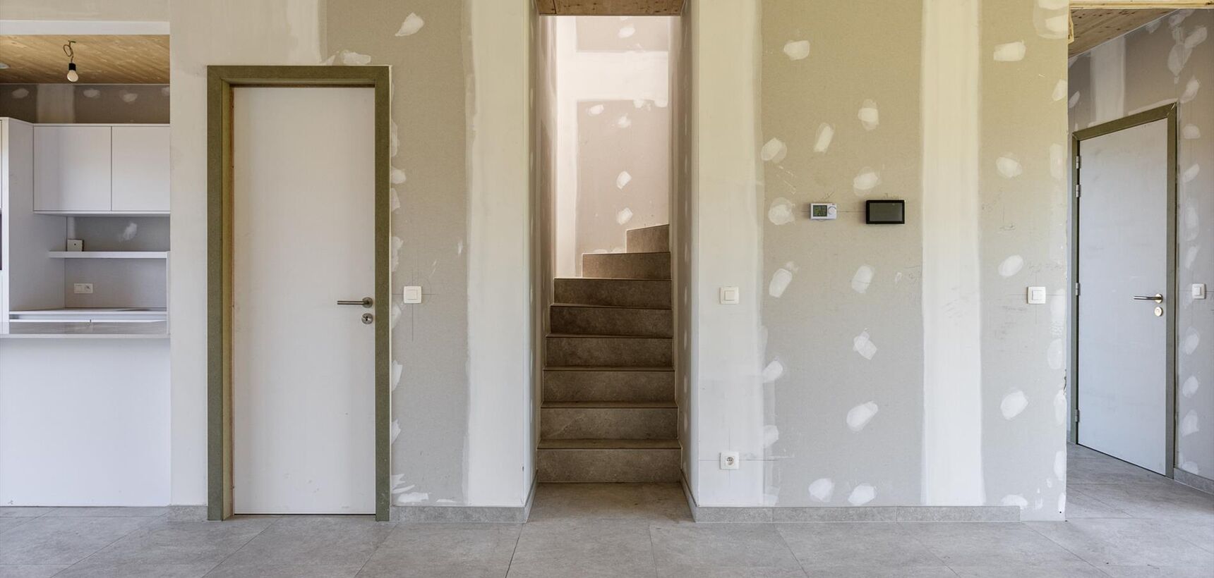 Huis te koop in Balen