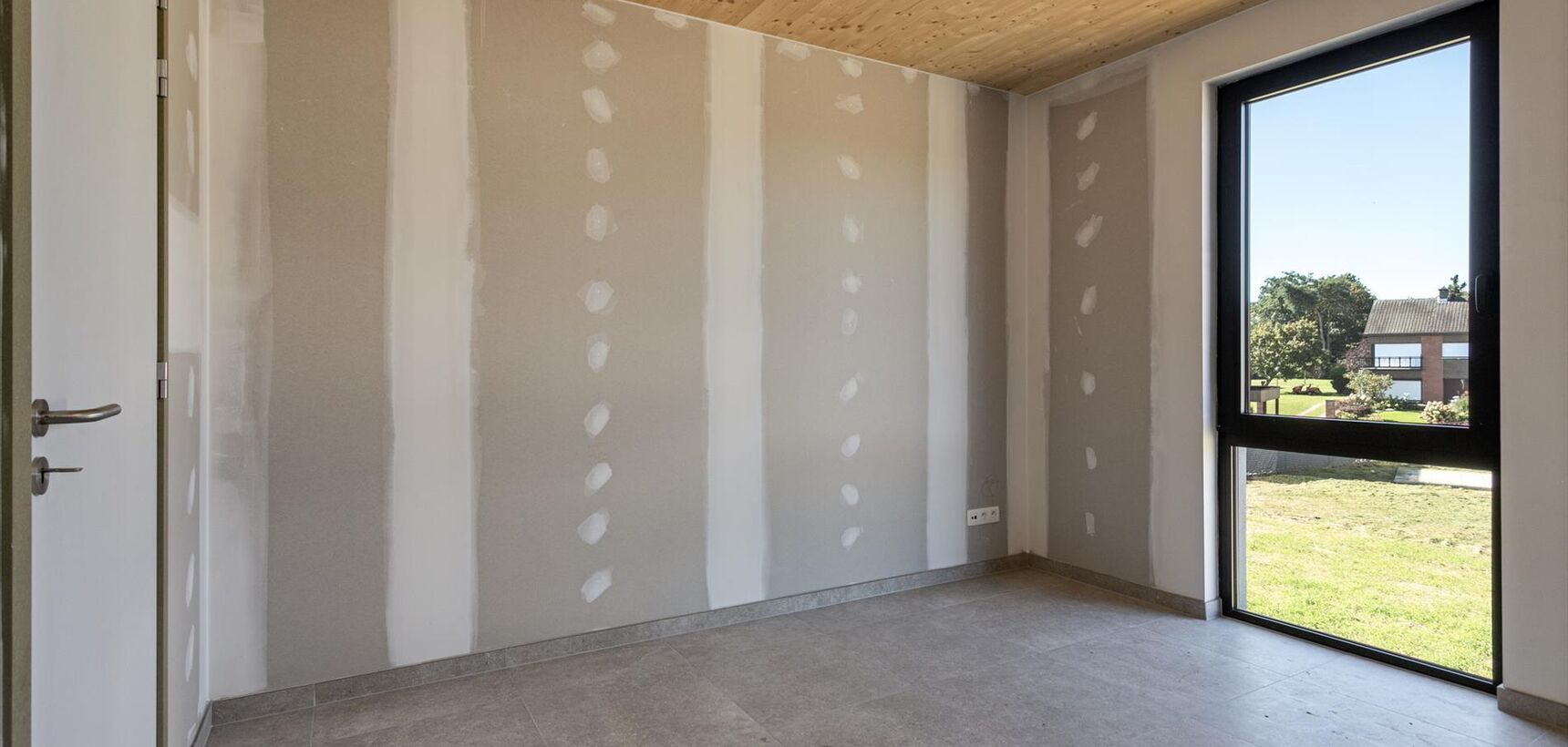 Huis te koop in Balen