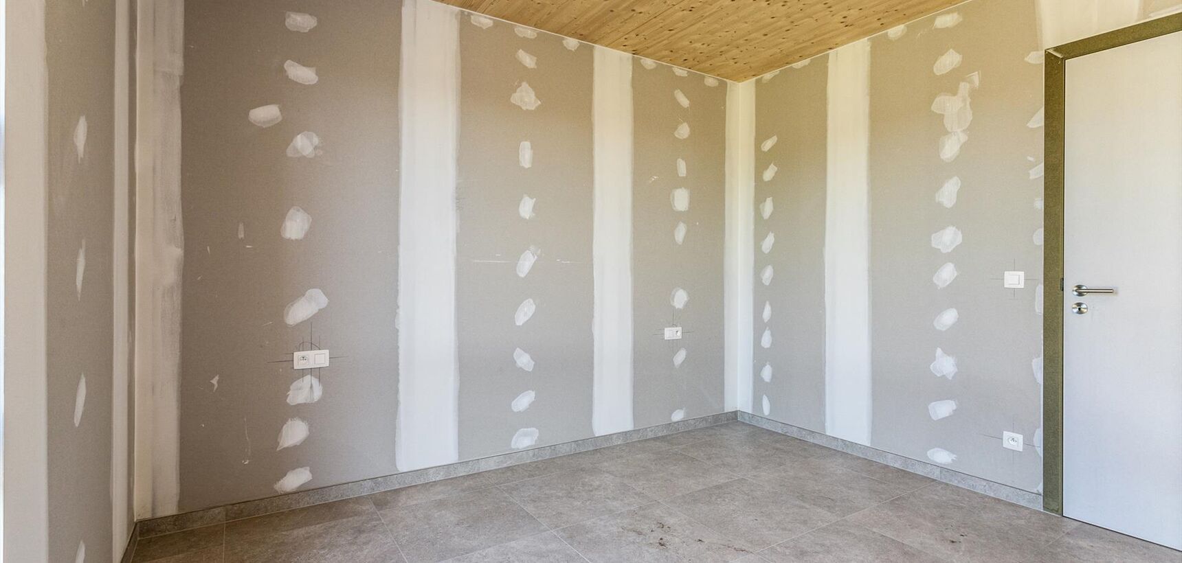 Huis te koop in Balen