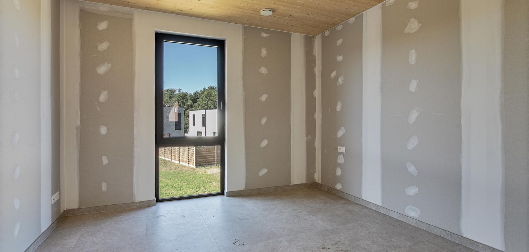 Huis te koop in Balen