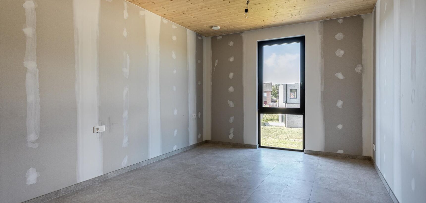 Huis te koop in Balen