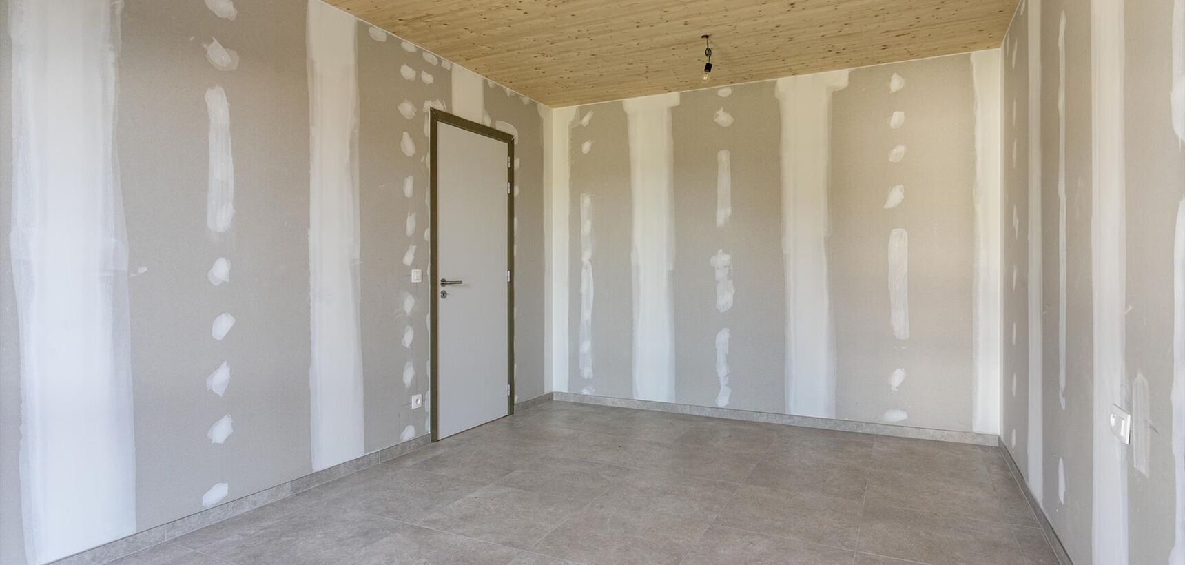 Huis te koop in Balen