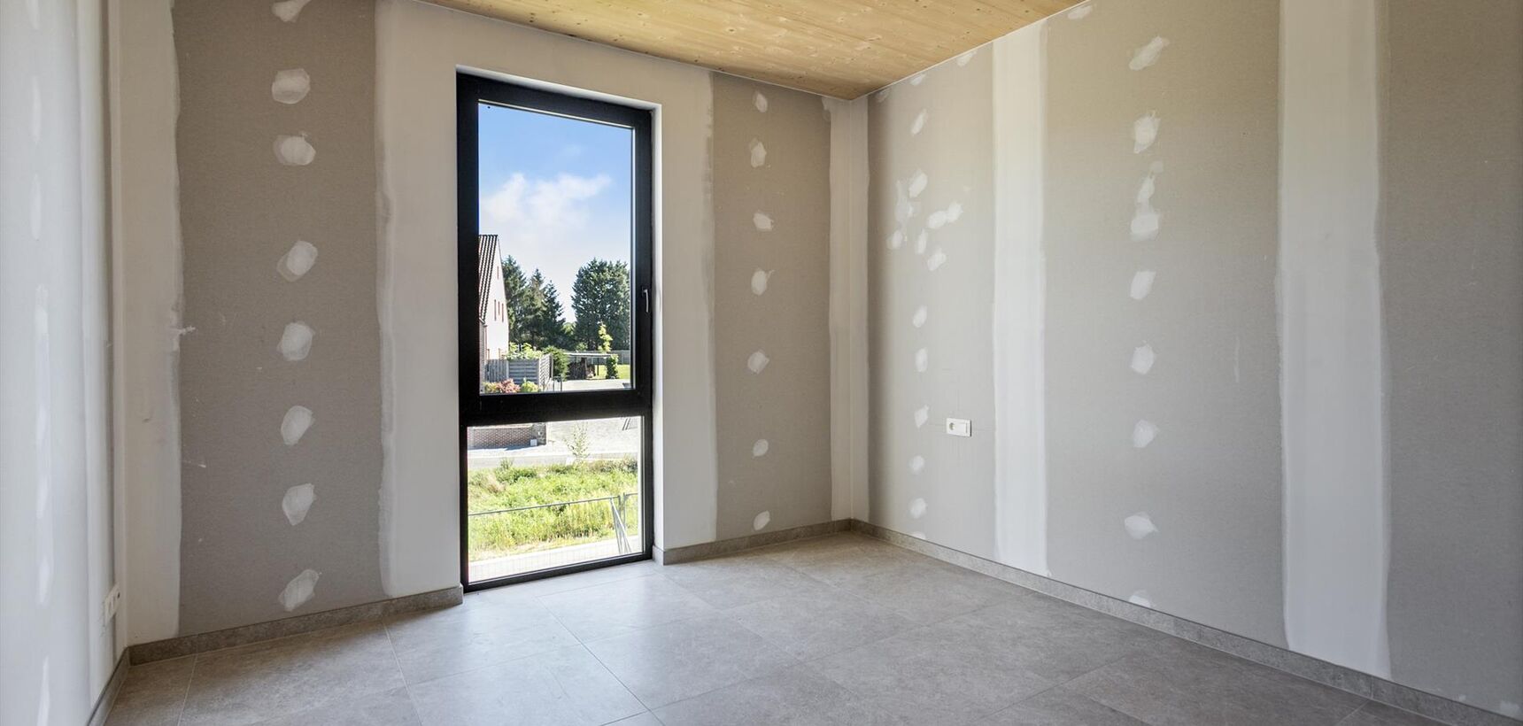 Huis te koop in Balen