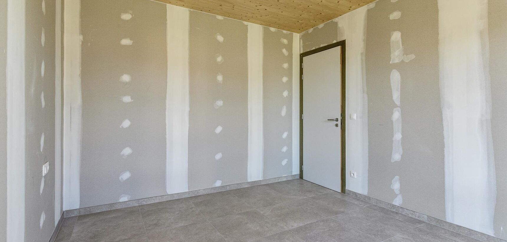 Huis te koop in Balen