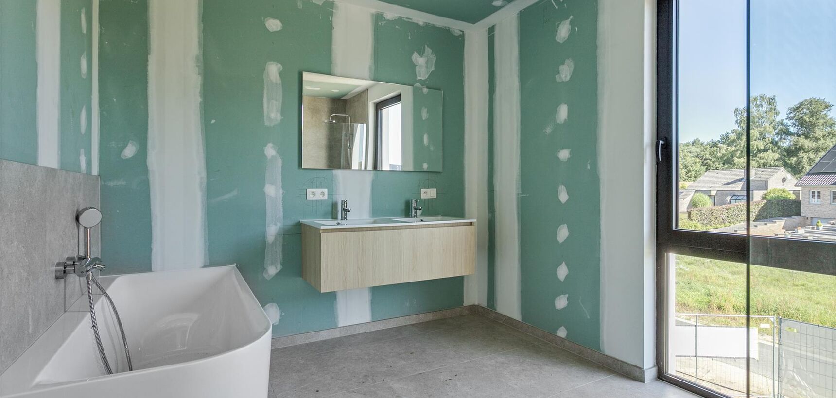 Huis te koop in Balen