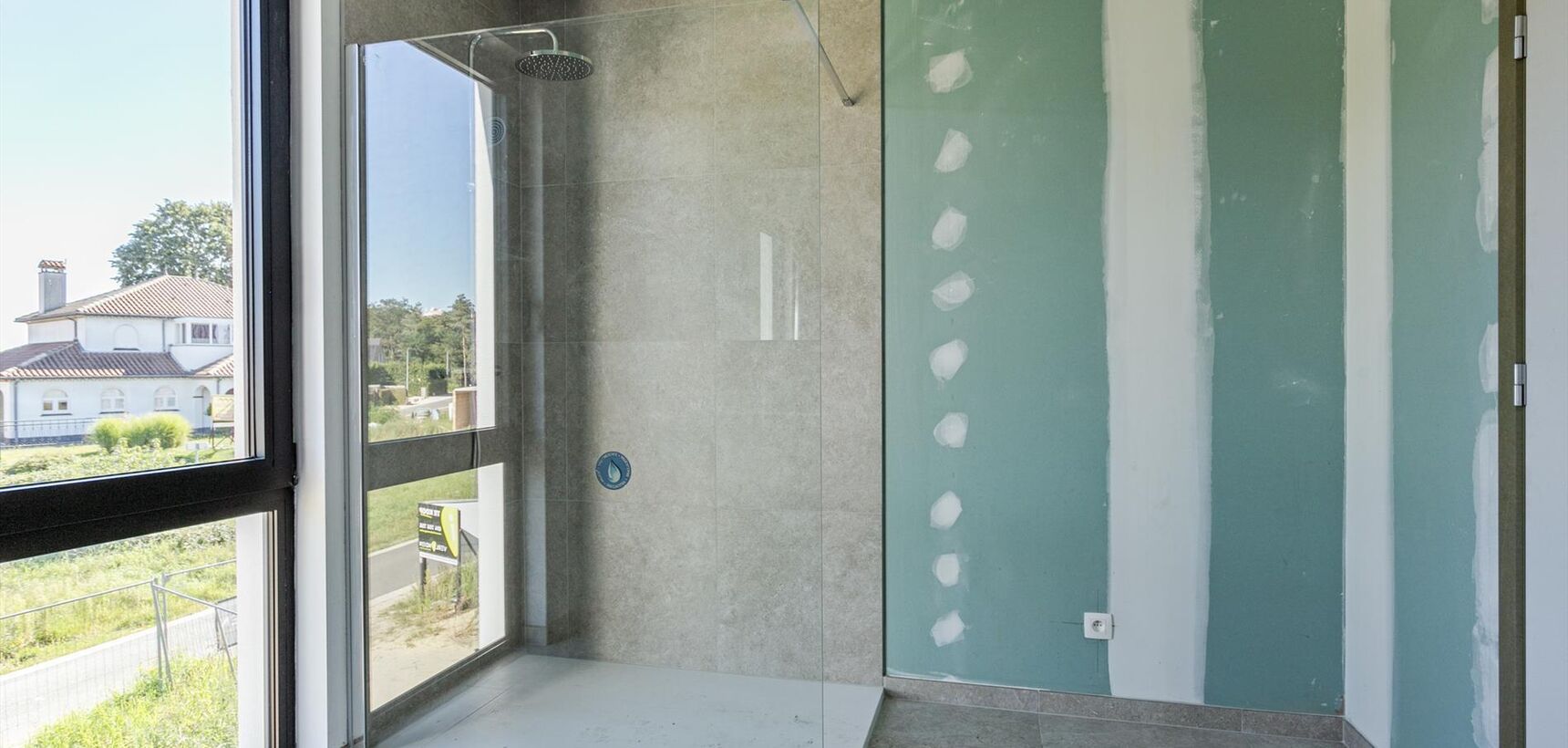 Huis te koop in Balen