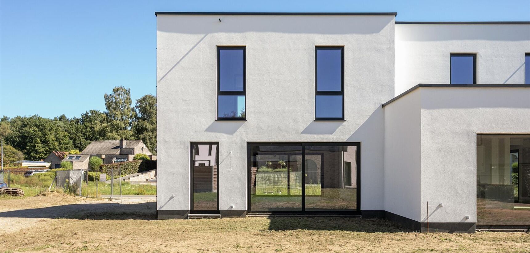 Huis te koop in Balen