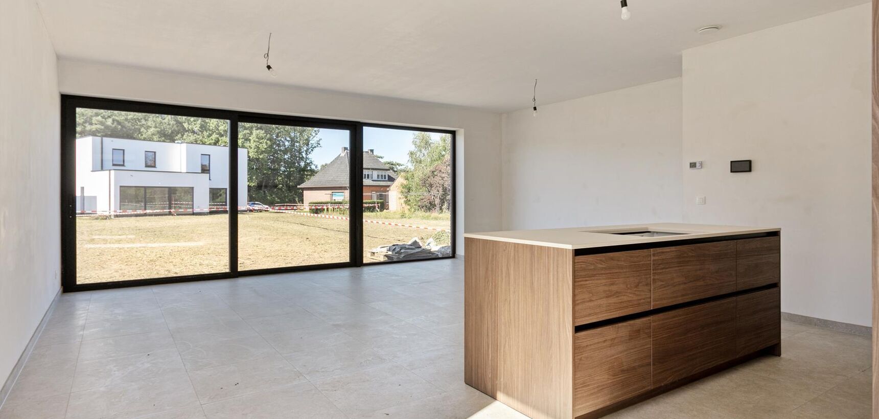 Huis te koop in Balen