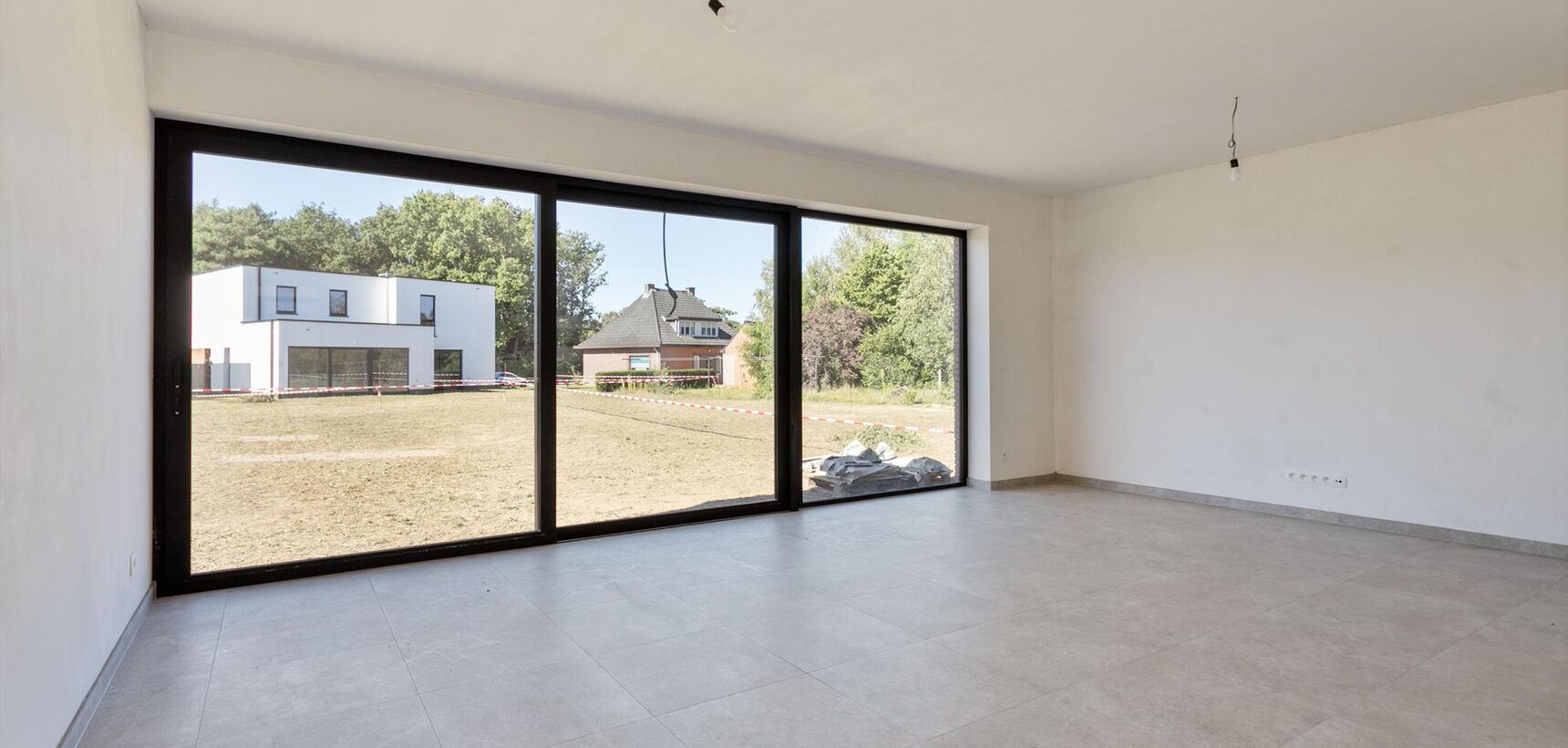 Huis te koop in Balen