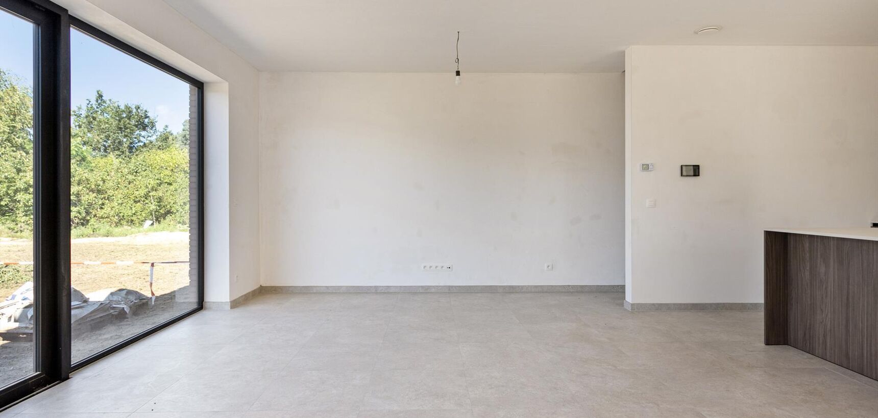 Huis te koop in Balen
