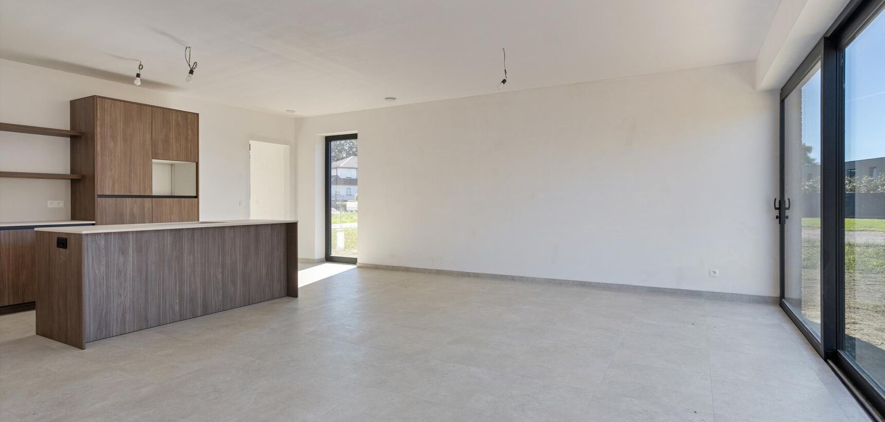 Huis te koop in Balen