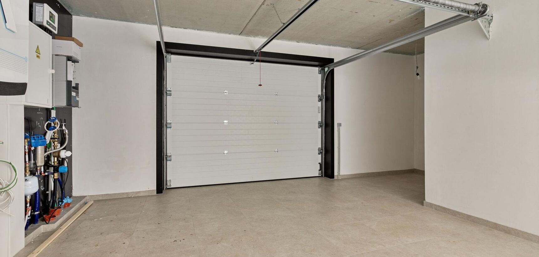 Huis te koop in Balen