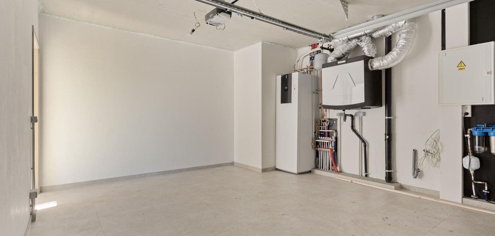 Huis te koop in Balen