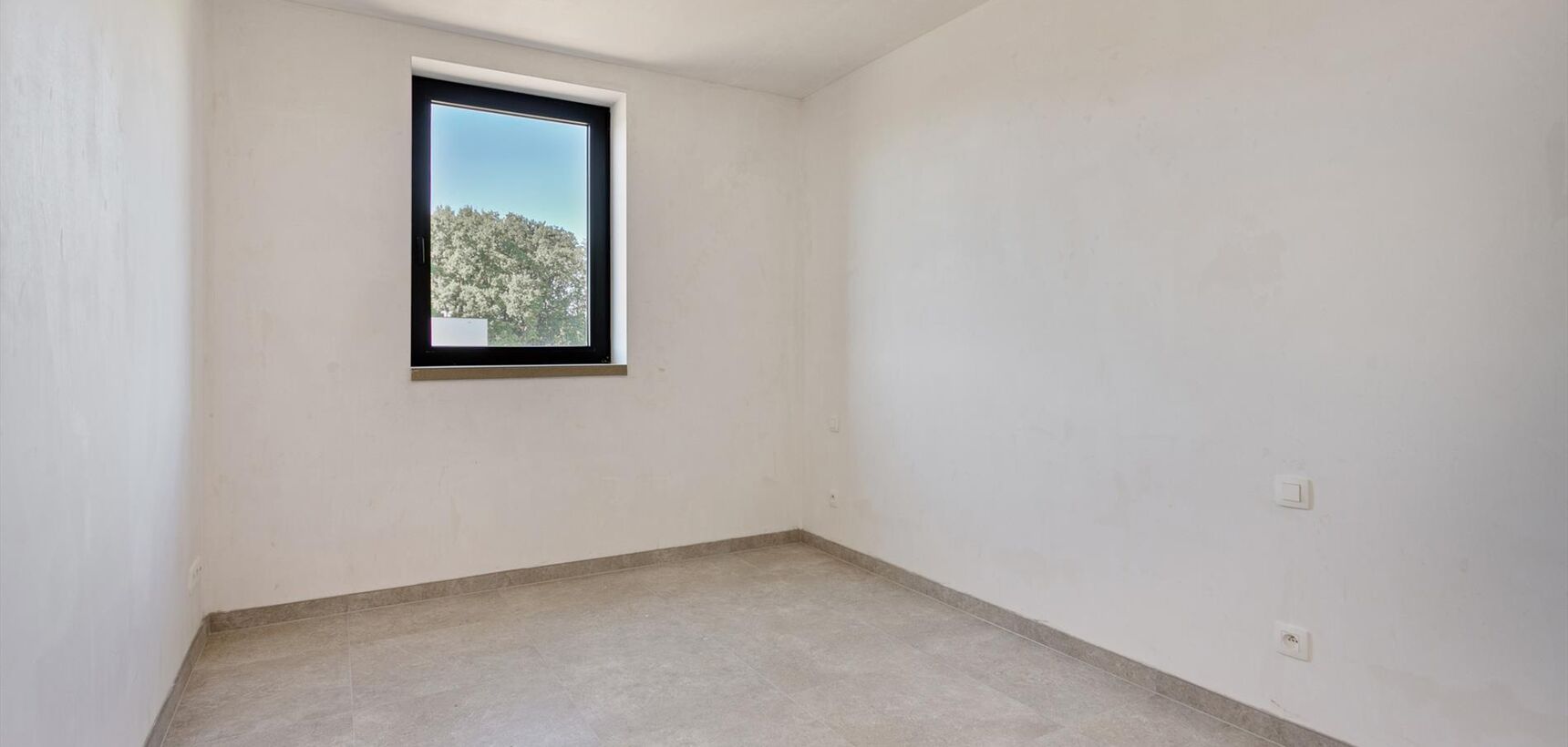 Huis te koop in Balen