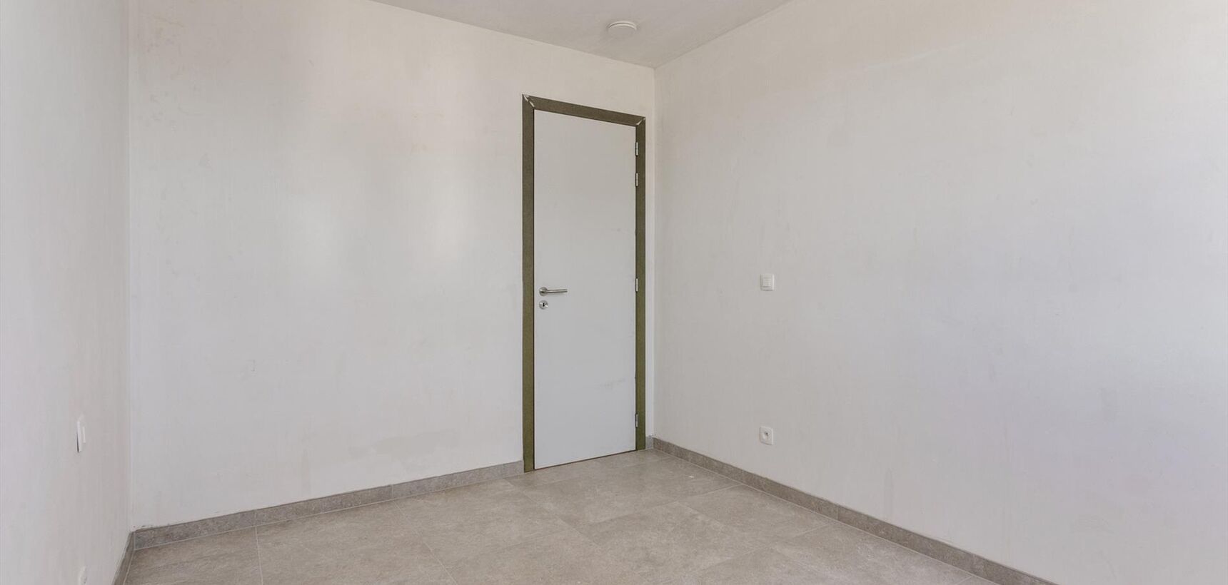 Huis te koop in Balen