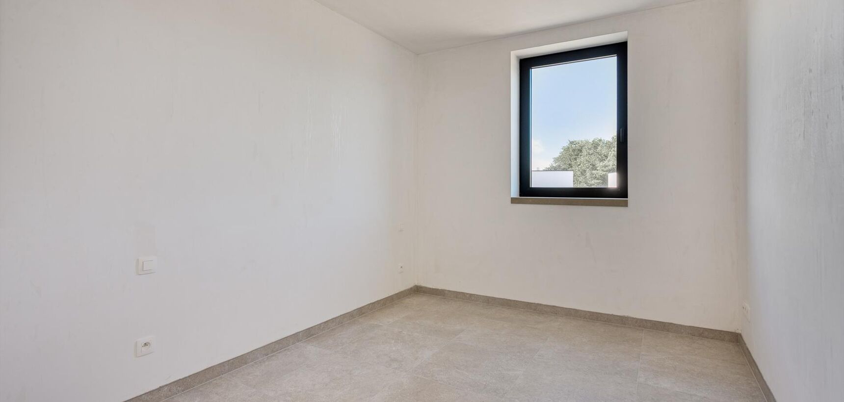 Huis te koop in Balen