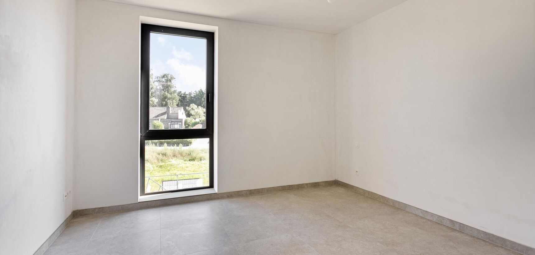 Huis te koop in Balen
