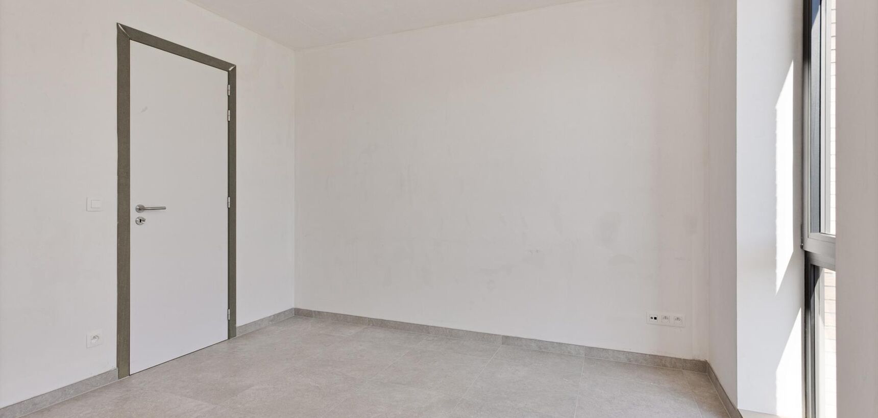 Huis te koop in Balen