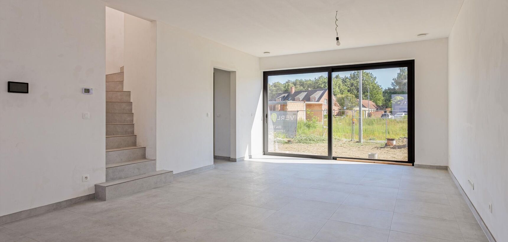 Huis te koop in Balen