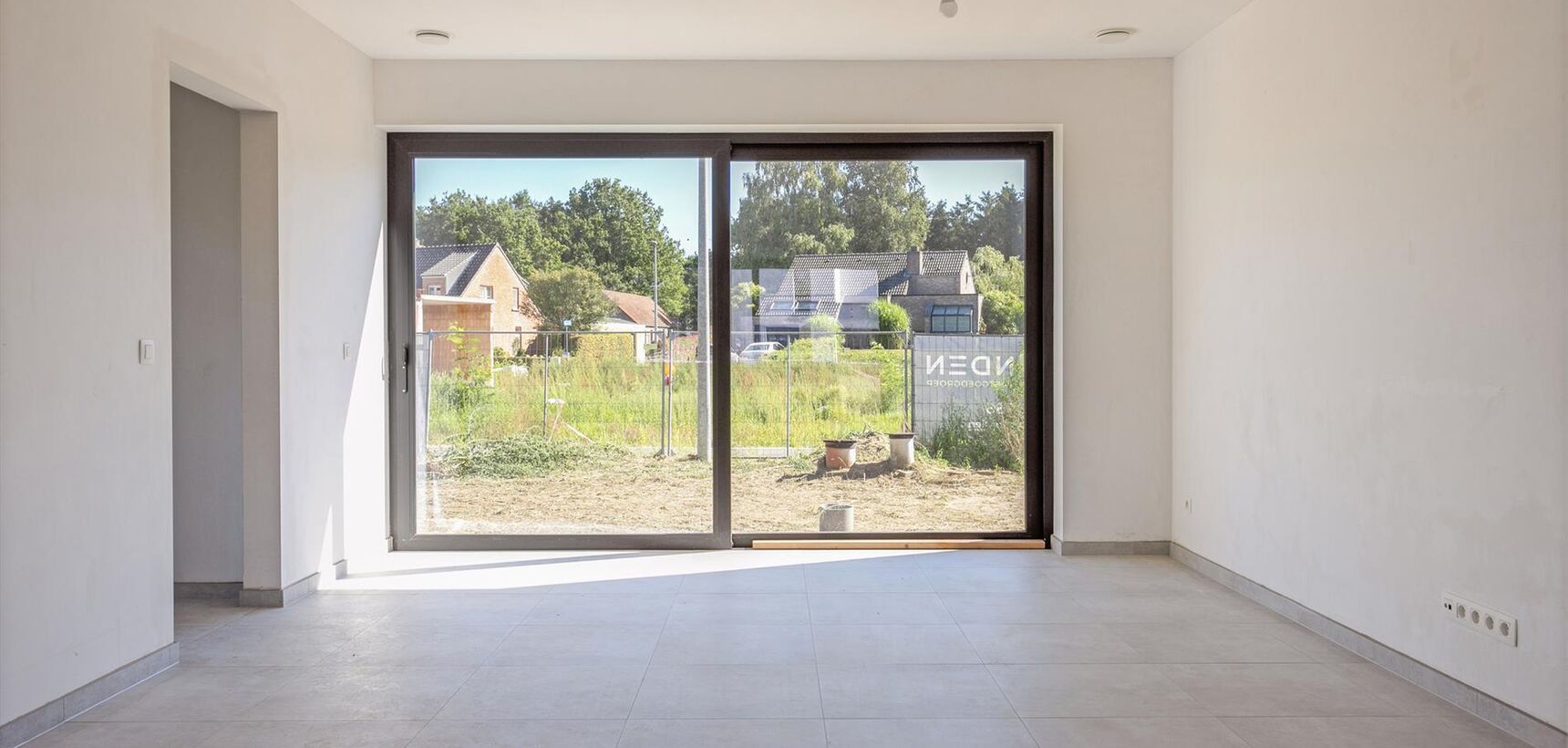 Huis te koop in Balen