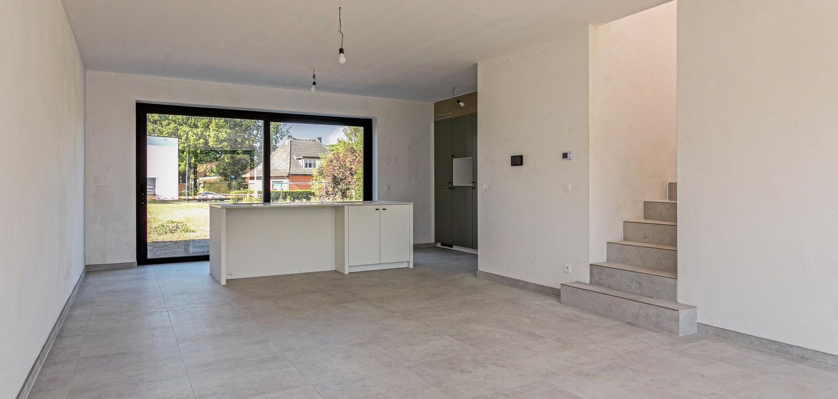 Huis te koop in Balen