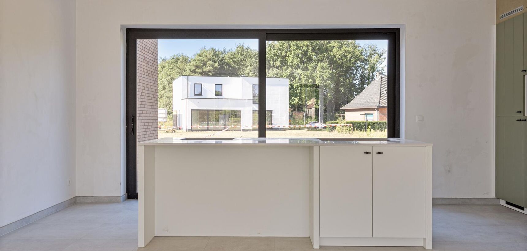 Huis te koop in Balen
