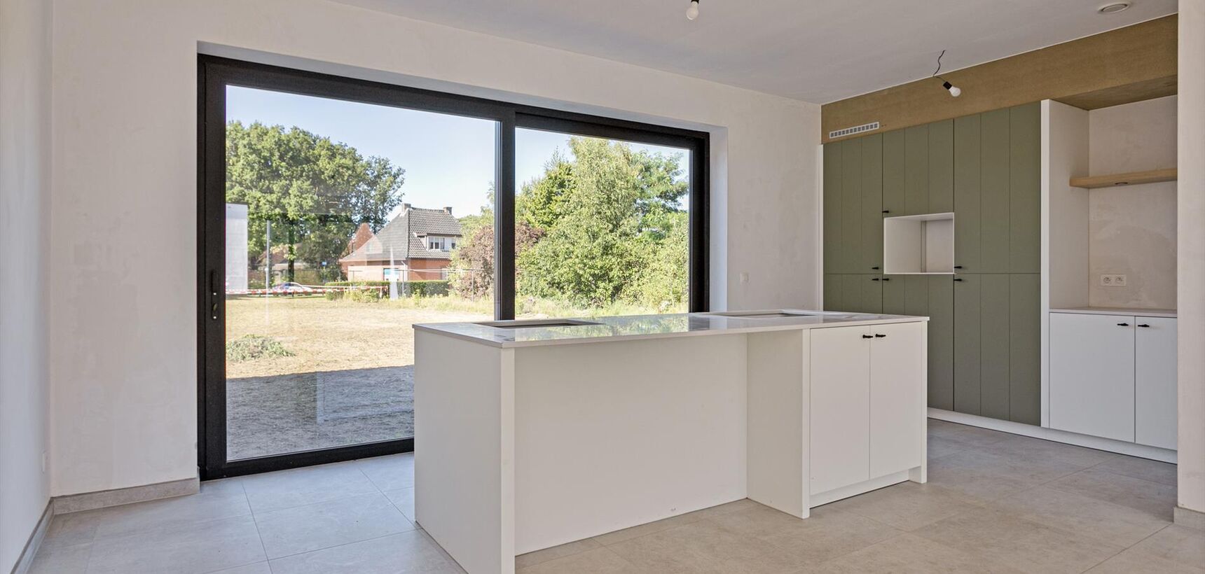 Huis te koop in Balen