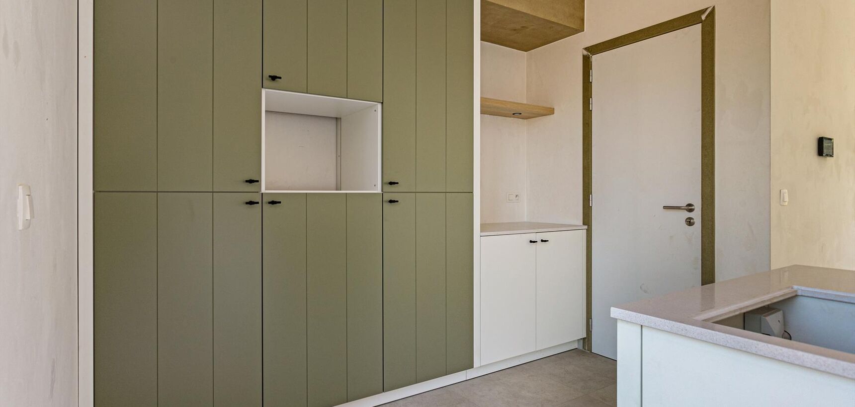 Huis te koop in Balen