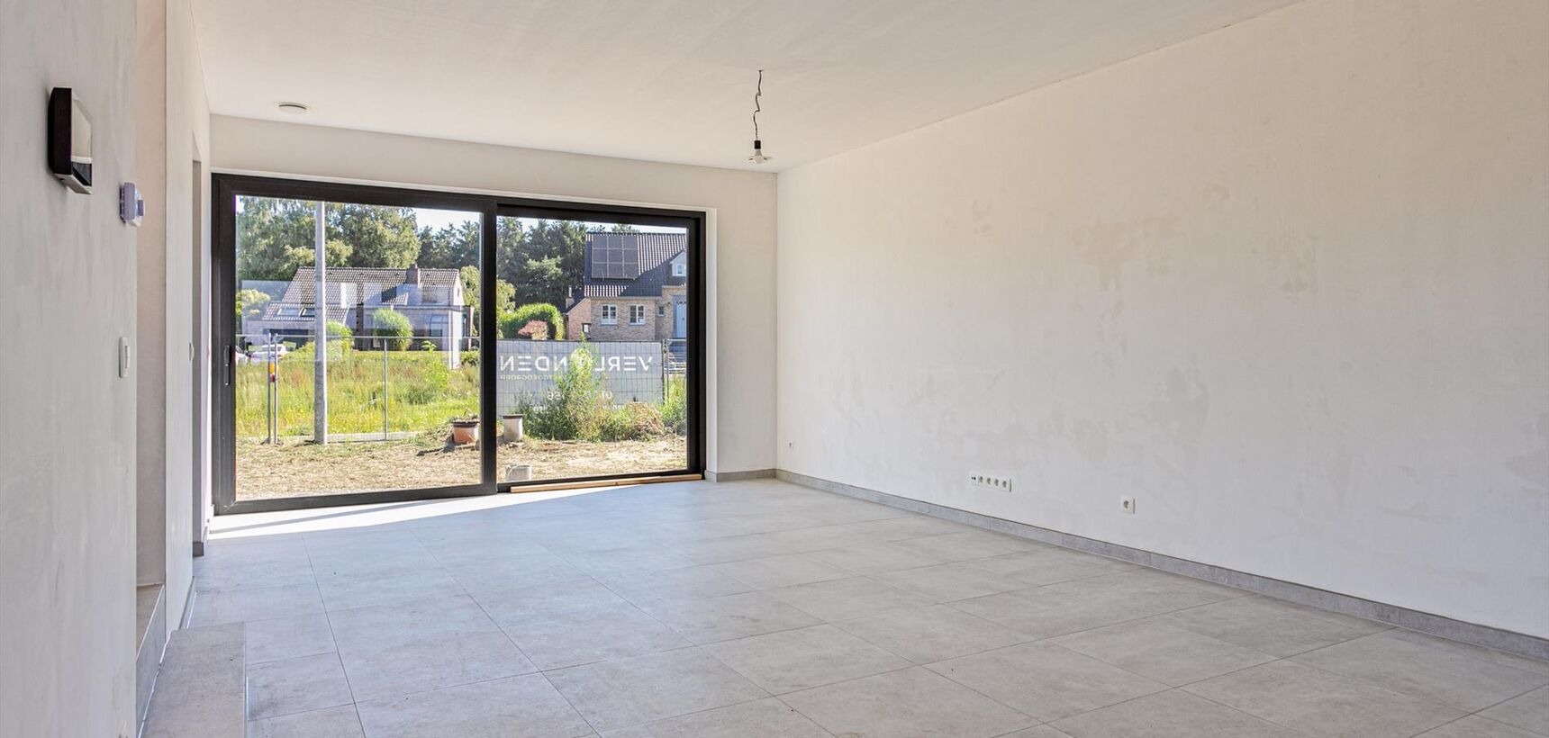 Huis te koop in Balen